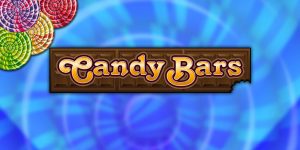 Candy Bars Slot