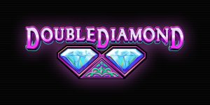 Double Diamond Slot