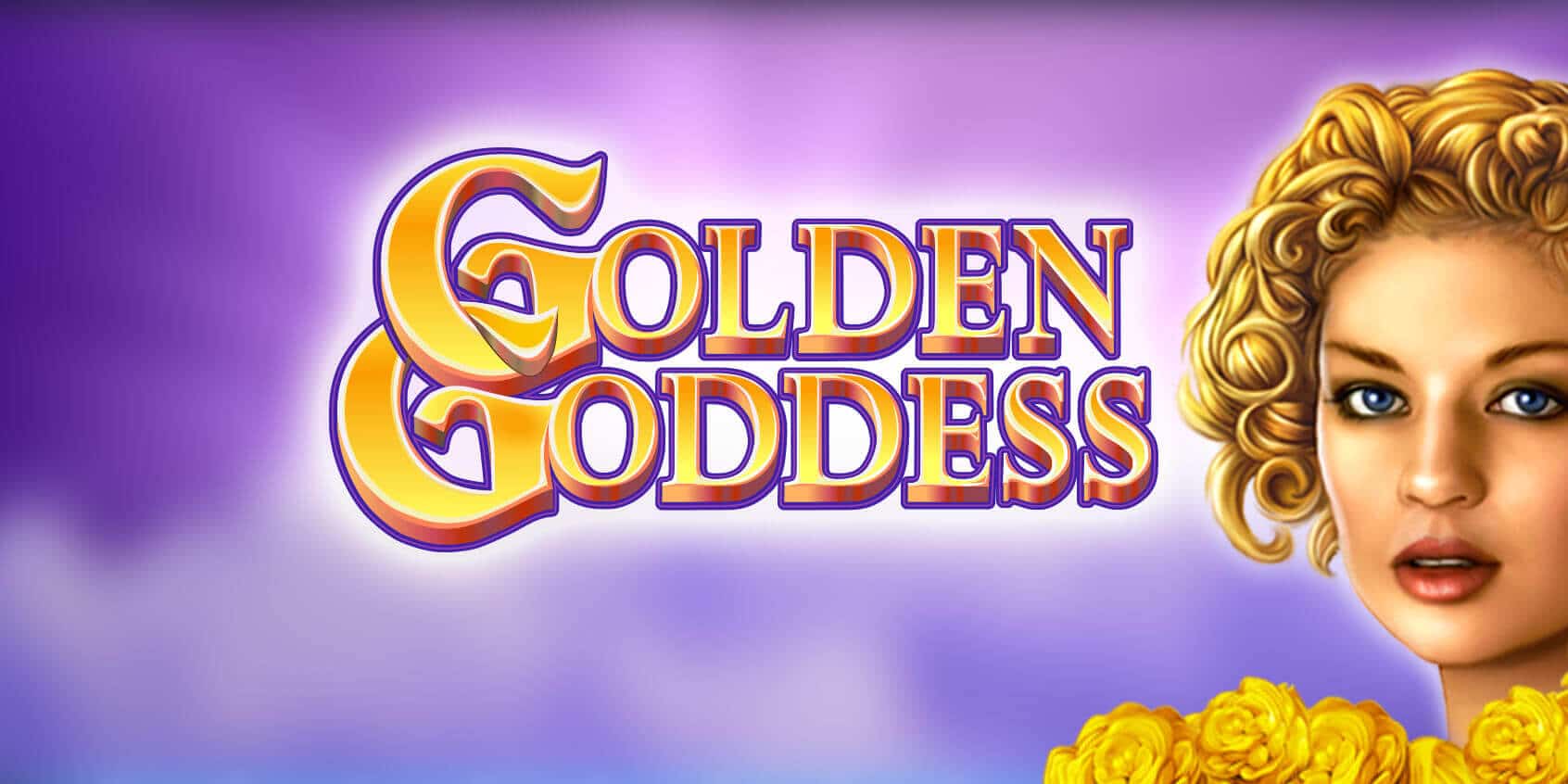 Golden Goddess gameplay