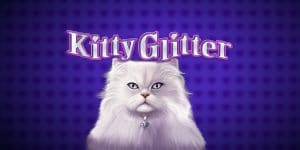 kitty Glitter Slot