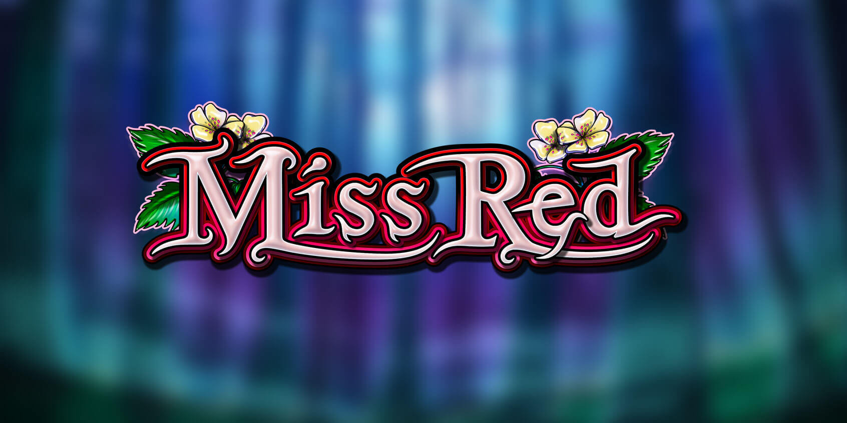 Miss Red Slot