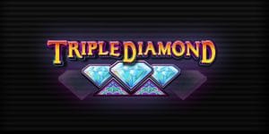 Triple Diamond Slot