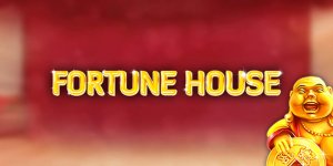 fortune house slot