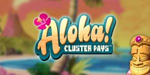 Aloha Cluster Pays review