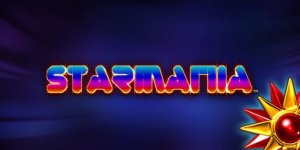 Starmania Slot