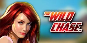 The Wild Chase Slot