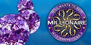 who want to be a millionaire slot