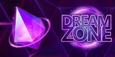 Dreamzone slot review