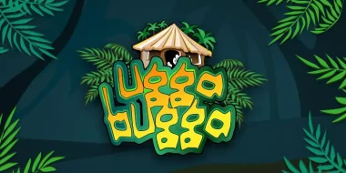 Ugga Bugga slot UK