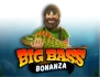 big bass bonanza