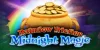 rainbow riches midnight magic