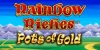 rainbow riches pots of gold