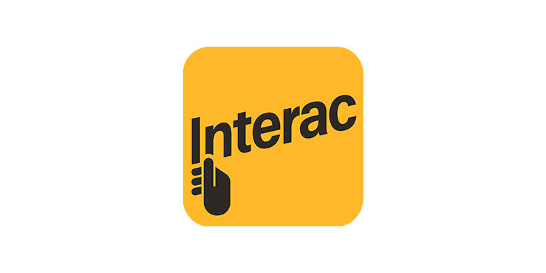 Interac Casino