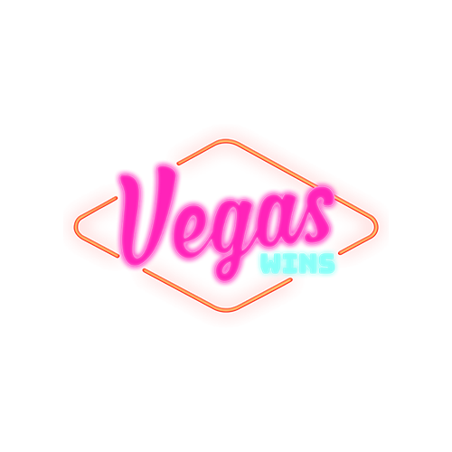 Vegas Wins Logo