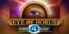 Eye of Horus Power 4 Slot