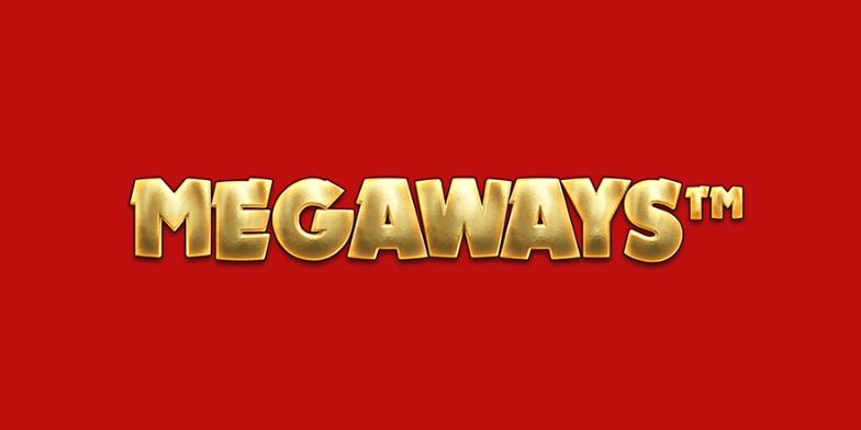 megaways slots