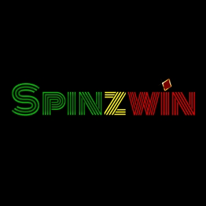 SpinzWin logo