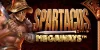 spartacus megaways