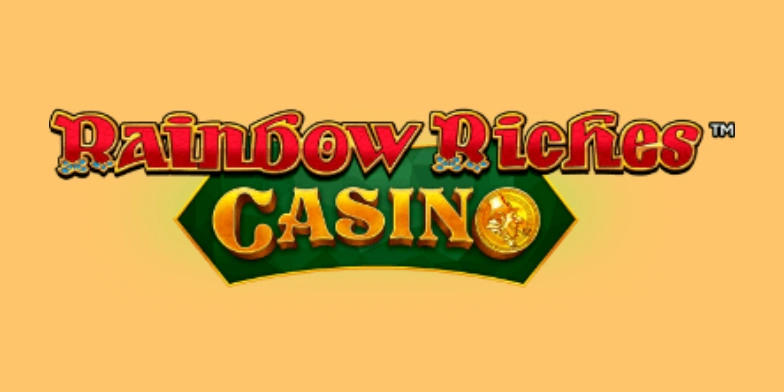 rainbow riches casino