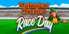 rainbow riches race day