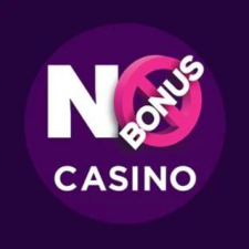 no bonus casino