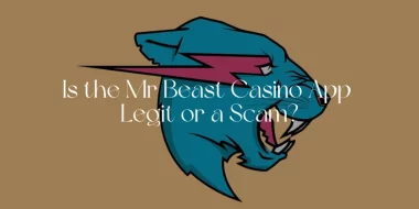 mrbeas casino app download