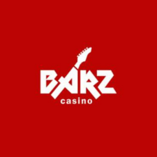 Barz Casino Logo