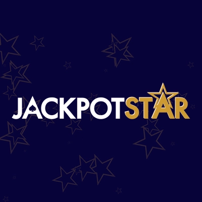 Jackpot Star Casino