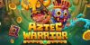 aztec warrior