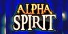 alpha spirit