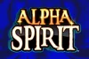 Play Alpha Spirit by Bluberi