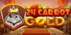 Play 24 Carrot Gold by Crazy Billions online uk slots image of slot machine