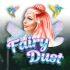 Fairy Dust by KA Gaming