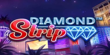 play diamond strip online slot machine uk best casino