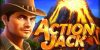 Play Action Jack by IGT online uk slots image of slot machine