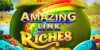 Play Amazing Link Riches by SpinPlay Games online uk slots image of slot machine