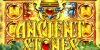 Play Ancient Stones by Bigpot Gaming online uk slots image of slot machine