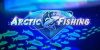 Play Arctic Fishing by Cayetano Gaming online uk slots image of slot machine