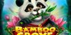 Play Bamboo Grove by Platipus online uk slots image of slot machine