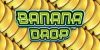 Play Banana Drop by Crazy Tooth Studio online uk slots image of slot machine