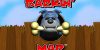 Play Barkin Mad by Light & Wonder online uk slots image of slot machine