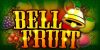 Play Bell Fruit by Capecod Gaming online uk slots image of slot machine