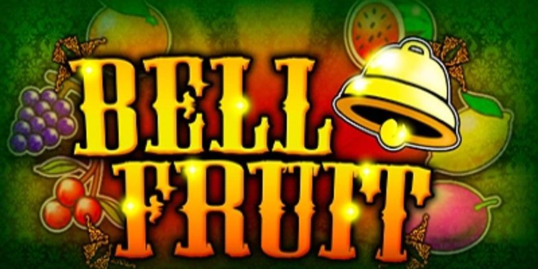 Play Bell Fruit by Capecod Gaming online uk slots image of slot machine