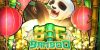 Play Big Bamboo by Push Gaming online uk slots image of slot machine