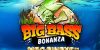 Play Big Bass Bonanza Megaways by Pragmatic Play online uk slots image of slot machine