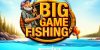 Play Big Game Fishing by Reflex Gaming online uk slots image of slot machine