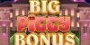 Play Big Piggy Bonus by Inspired Gaming online uk slots image of slot machine