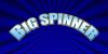 Play Big Spinner by Light & Wonder online uk slots image of slot machine