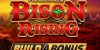 Play Bison Rising Megaways by Blueprint Gaming online uk slots image of slot machine