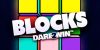 Play Blocks  by Hacksaw Gaming online uk slots image of slot machine